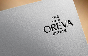 Diseño de Logo por jijan para este proyecto | Diseño: #36054211