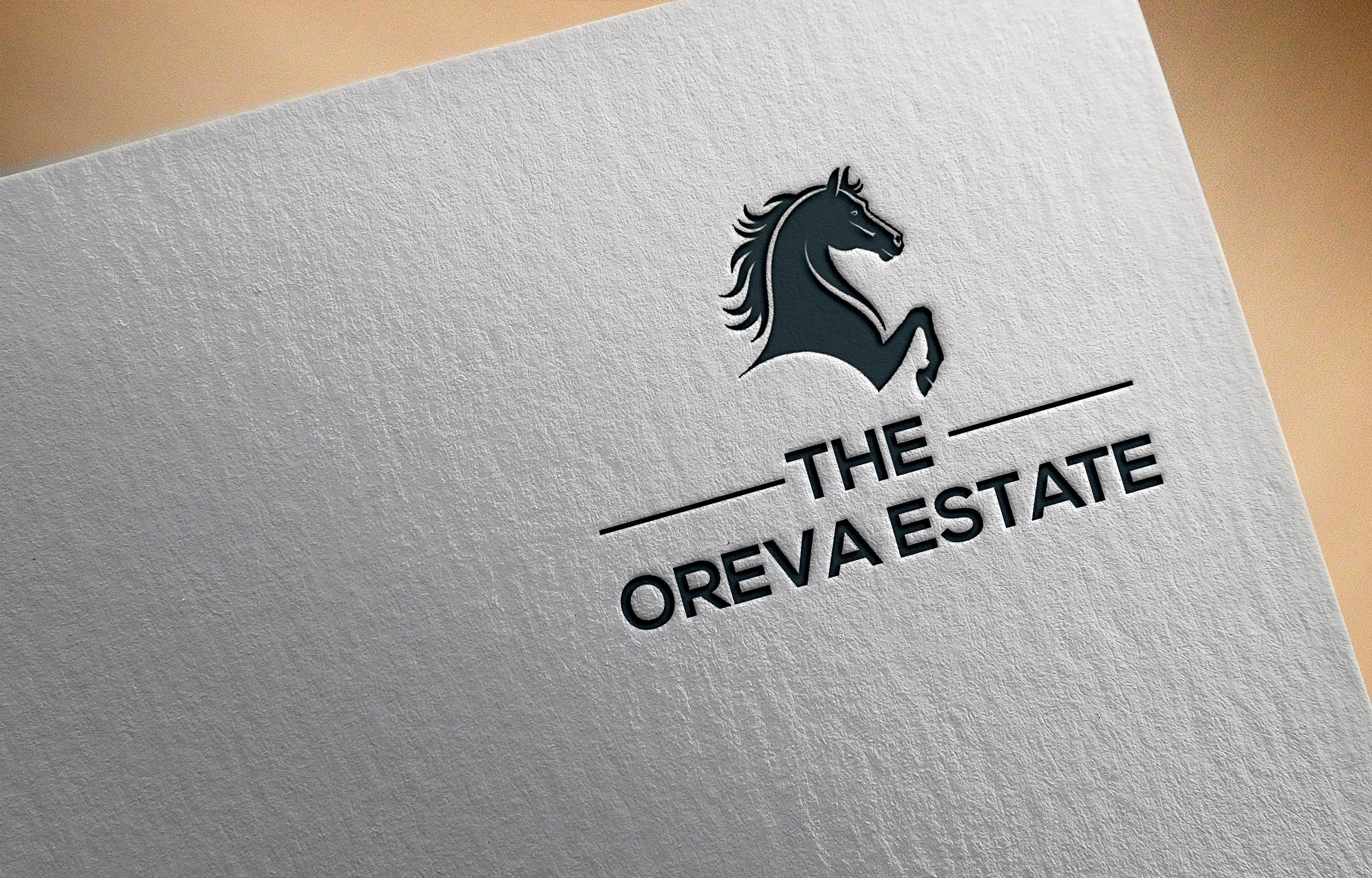 Diseño de Logo por jijan para este proyecto | Diseño #36054212