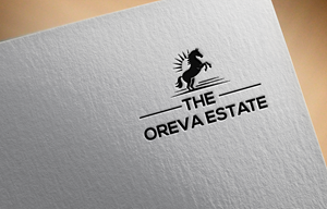 Diseño de Logo por jijan para este proyecto | Diseño: #36054213