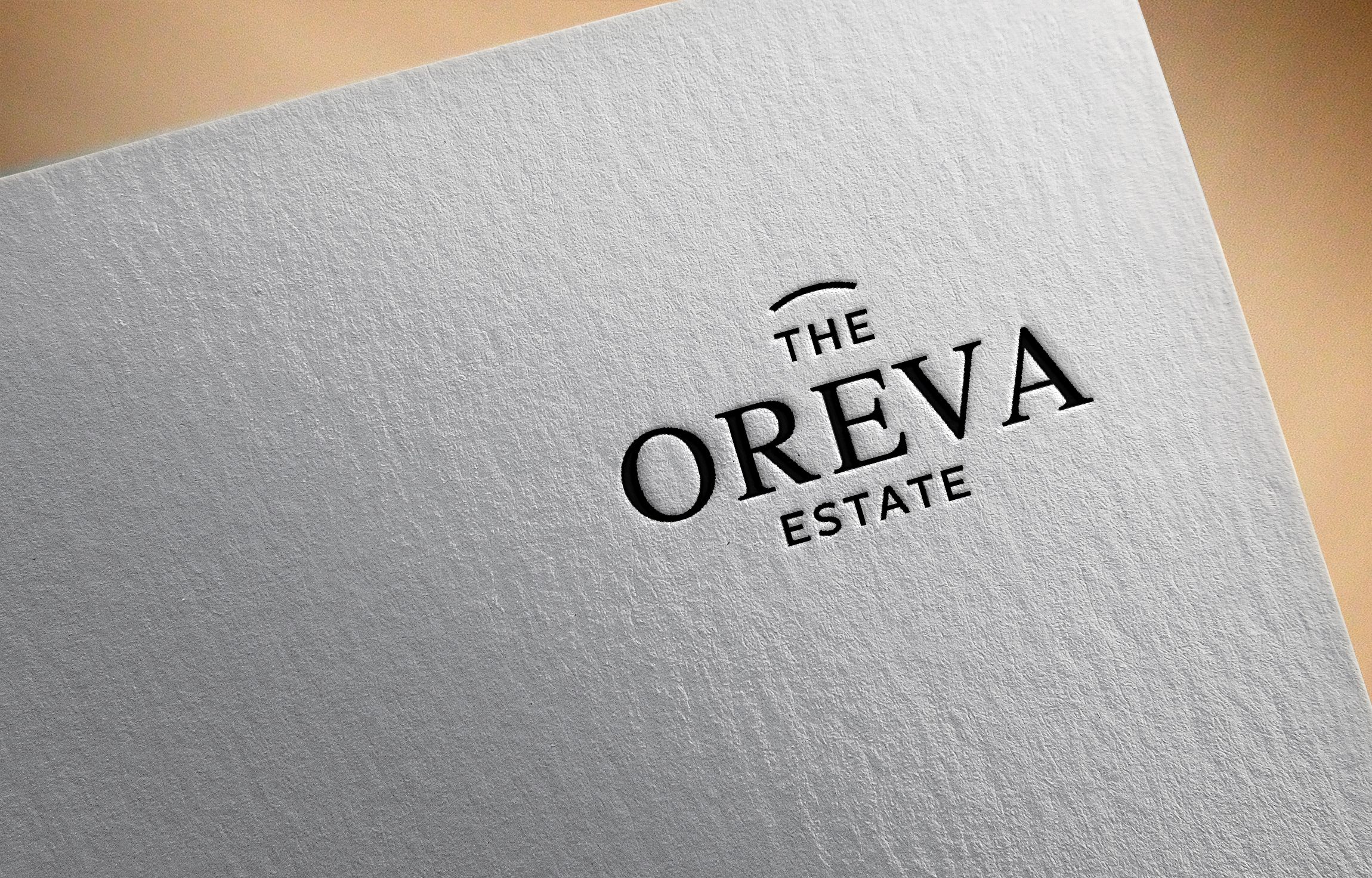 Diseño de Logo por jijan para este proyecto | Diseño #36054214