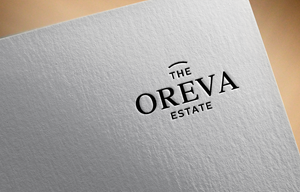 Diseño de Logo por jijan para este proyecto | Diseño: #36054214