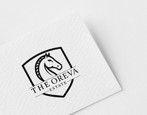 Diseño de Logo por Md.Hanif Mahmud para este proyecto | Diseño: #36080315