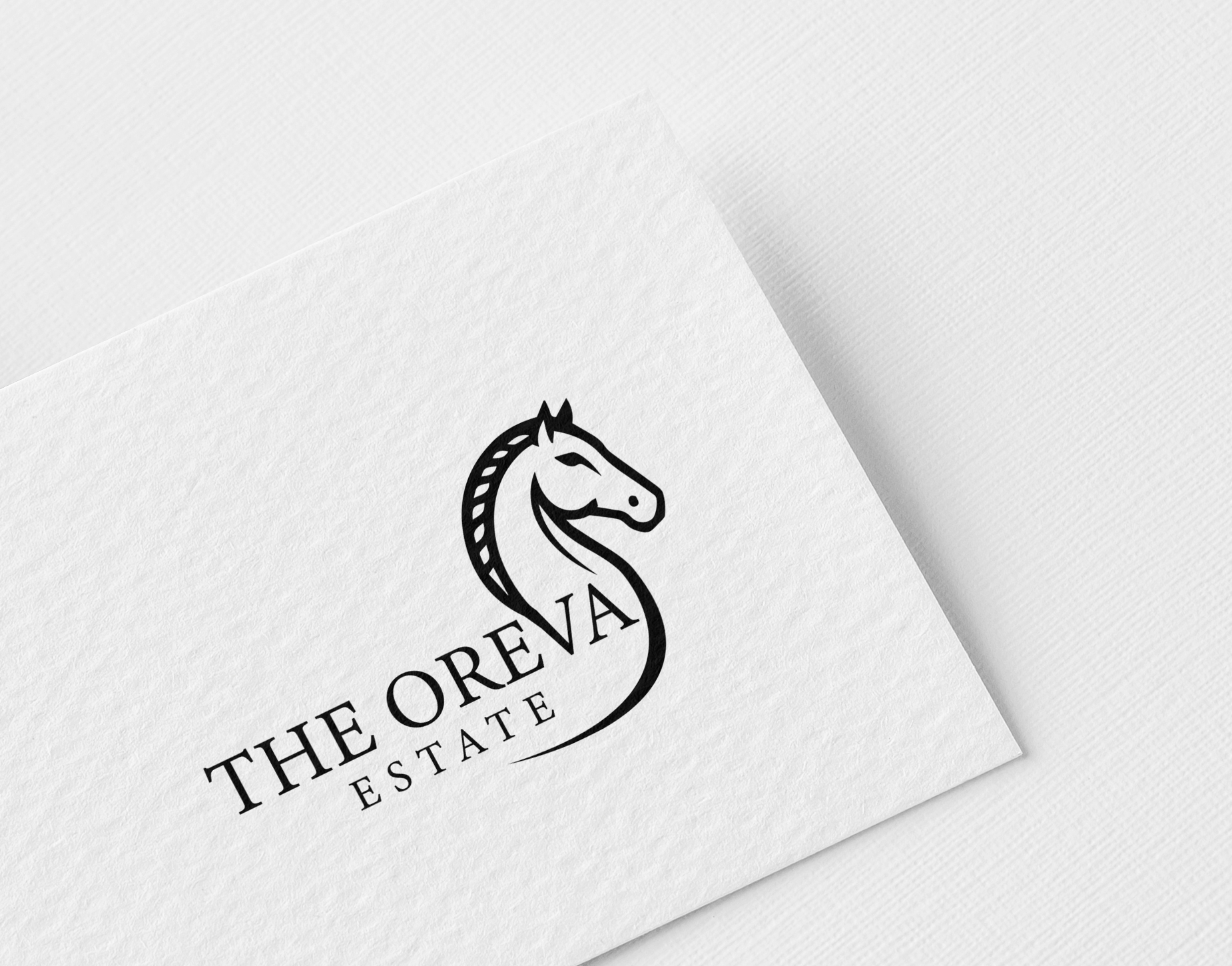 Diseño de Logo por Md.Hanif Mahmud para este proyecto | Diseño #36080366