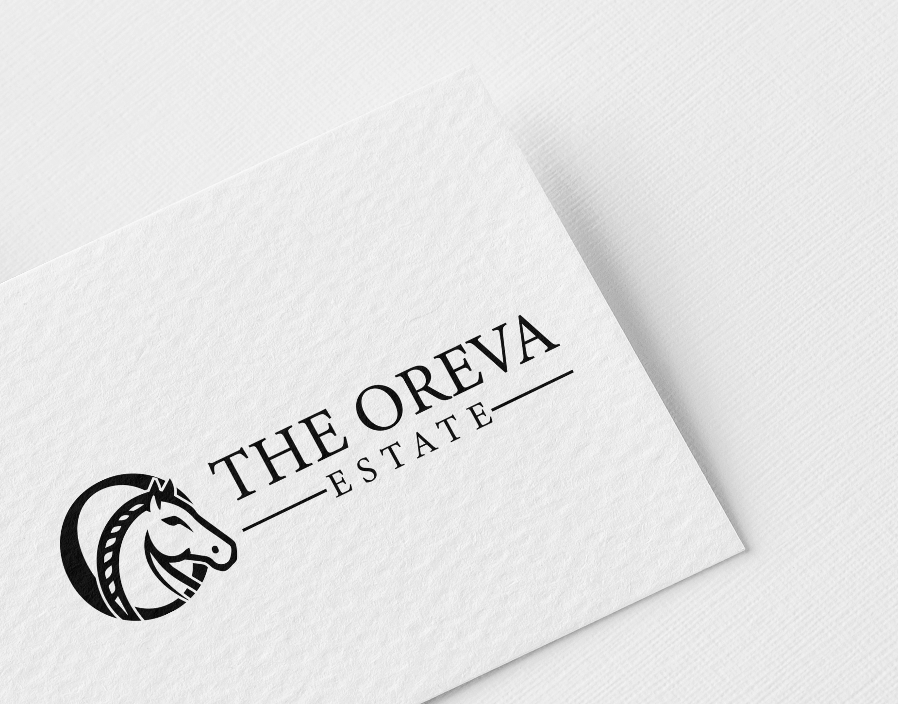 Logo Design by Md.Hanif Mahmud for this project | Design #36080397