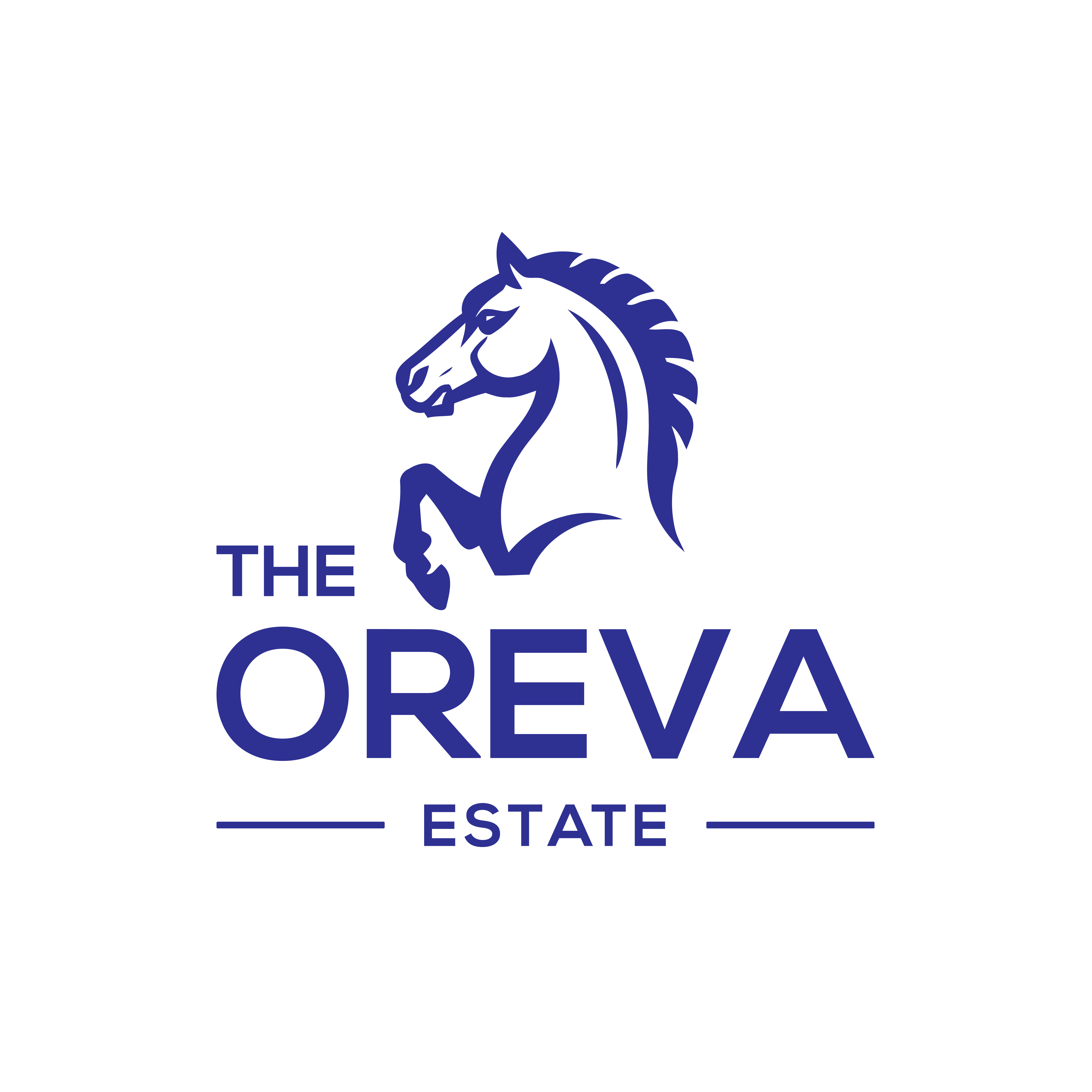 Logo-Design von Zoe Designs für dieses Projekt | Design #36064546