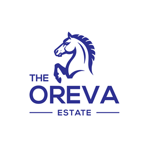 Diseño de Logo por Zoe Designs para este proyecto | Diseño: #36064546