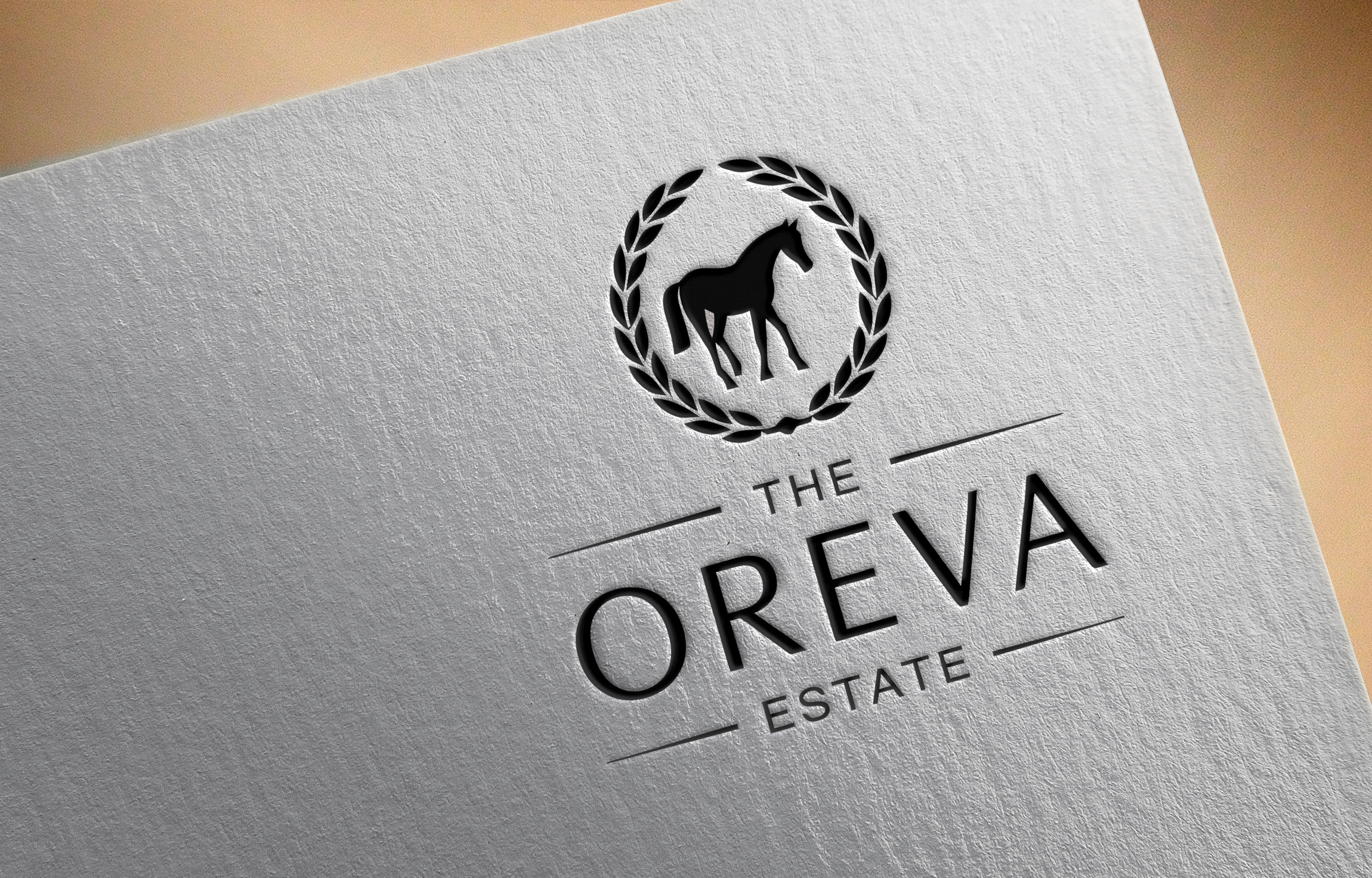 Logo Design by PD_Designs for this project | Design #36065750