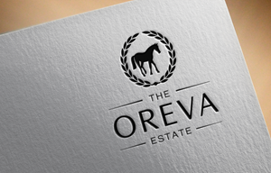 Logo Design by PD_Designs for this project | Design: #36065750