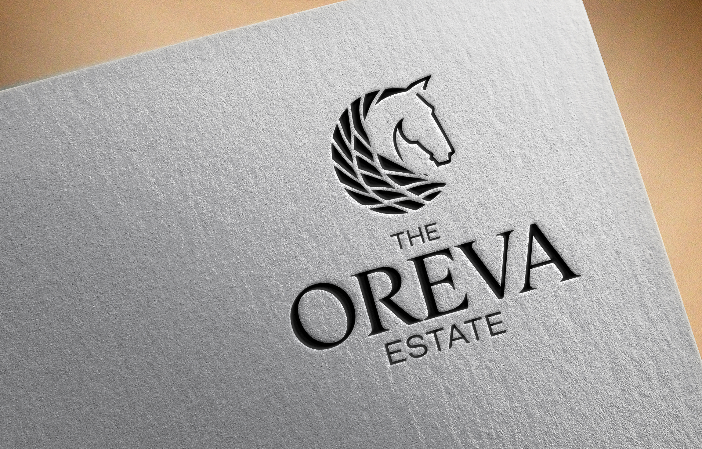 Logo Design by PD_Designs for this project | Design #36065751