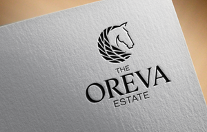 Logo Design by PD_Designs for this project | Design: #36065751