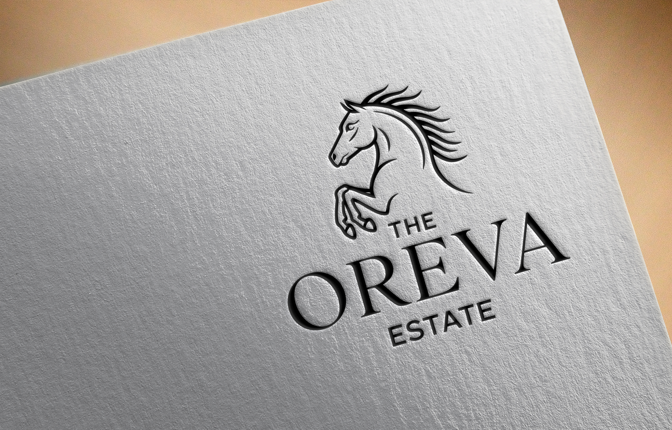 Logo-Design von PD_Designs für dieses Projekt | Design #36065752