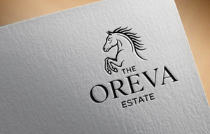 Diseño de Logo por PD_Designs para este proyecto | Diseño: #36065752