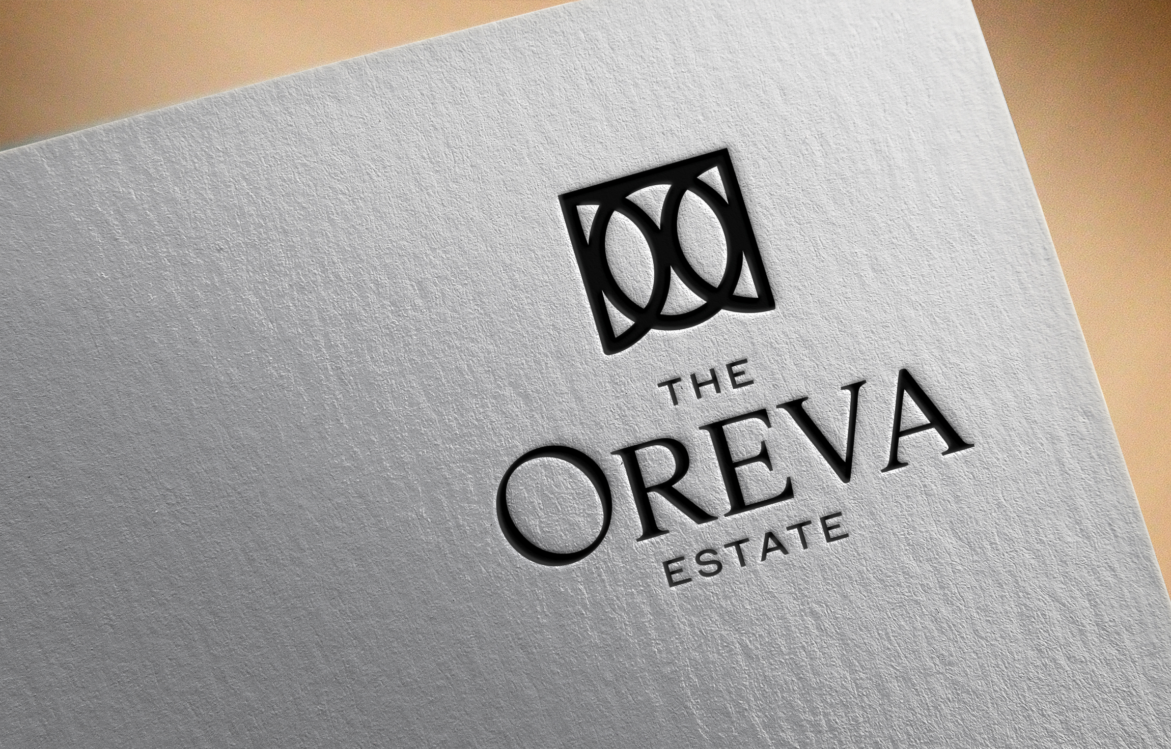 Diseño de Logo por PD_Designs para este proyecto | Diseño #36065753