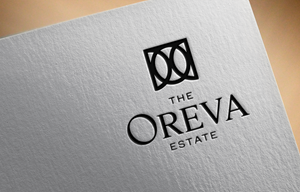 Diseño de Logo por PD_Designs para este proyecto | Diseño: #36065753