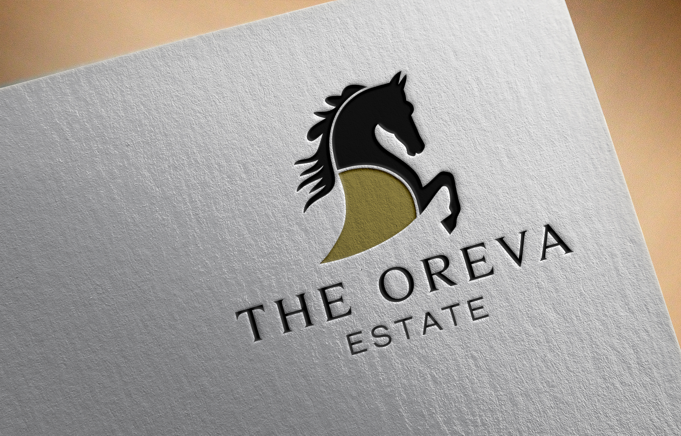 Diseño de Logo por PD_Designs para este proyecto | Diseño #36065754