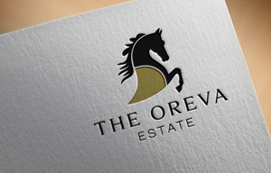 Diseño de Logo por PD_Designs para este proyecto | Diseño: #36065754