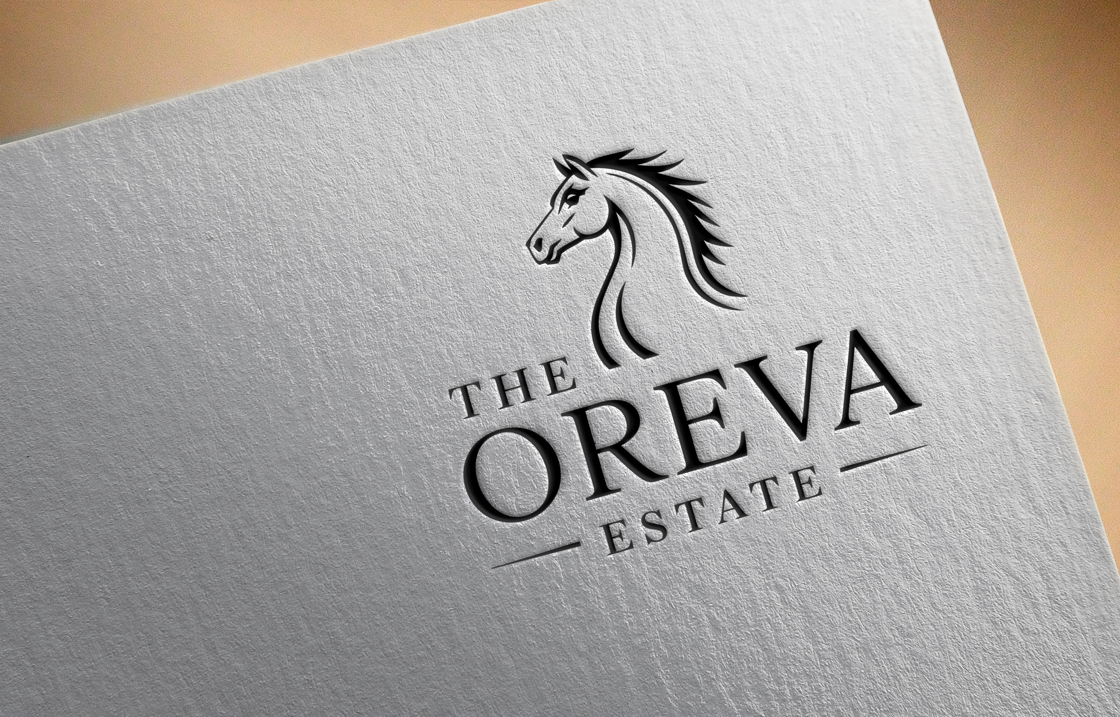 Diseño de Logo por PD_Designs para este proyecto | Diseño #36065755