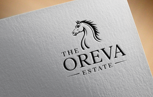 Diseño de Logo por PD_Designs para este proyecto | Diseño: #36065755