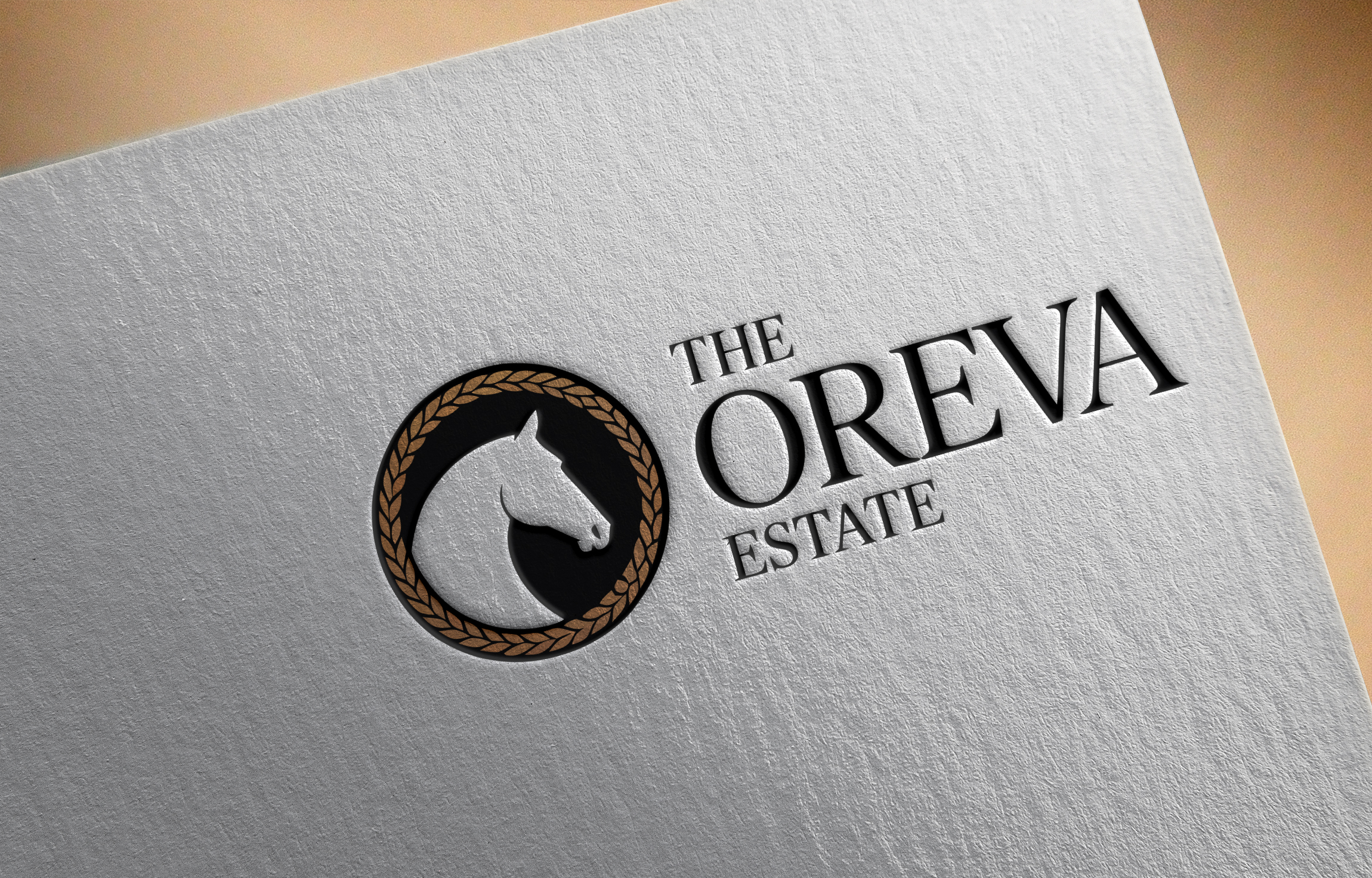 Logo Design by PD_Designs for this project | Design #36065756