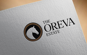 Diseño de Logo por PD_Designs para este proyecto | Diseño: #36065756