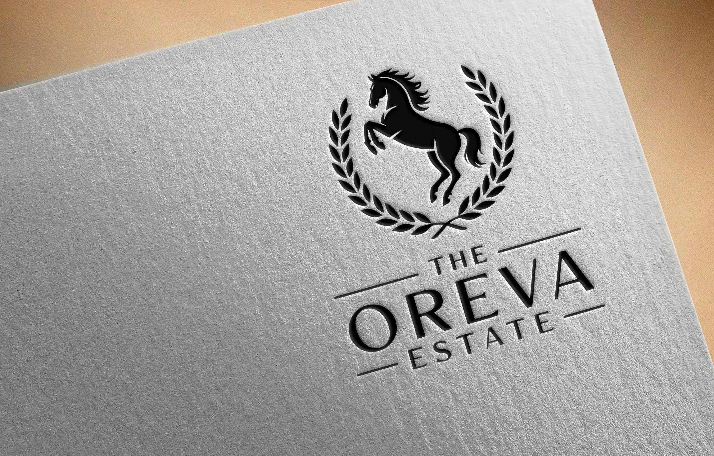 Diseño de Logo por PD_Designs para este proyecto | Diseño #36065757