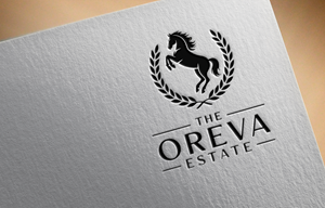 Diseño de Logo por PD_Designs para este proyecto | Diseño: #36065757