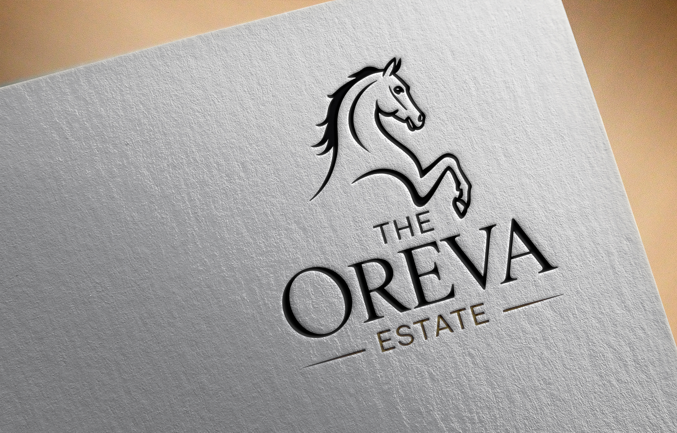 Diseño de Logo por PD_Designs para este proyecto | Diseño #36065758