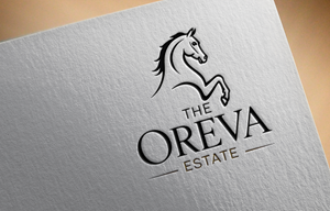 Diseño de Logo por PD_Designs para este proyecto | Diseño: #36065758