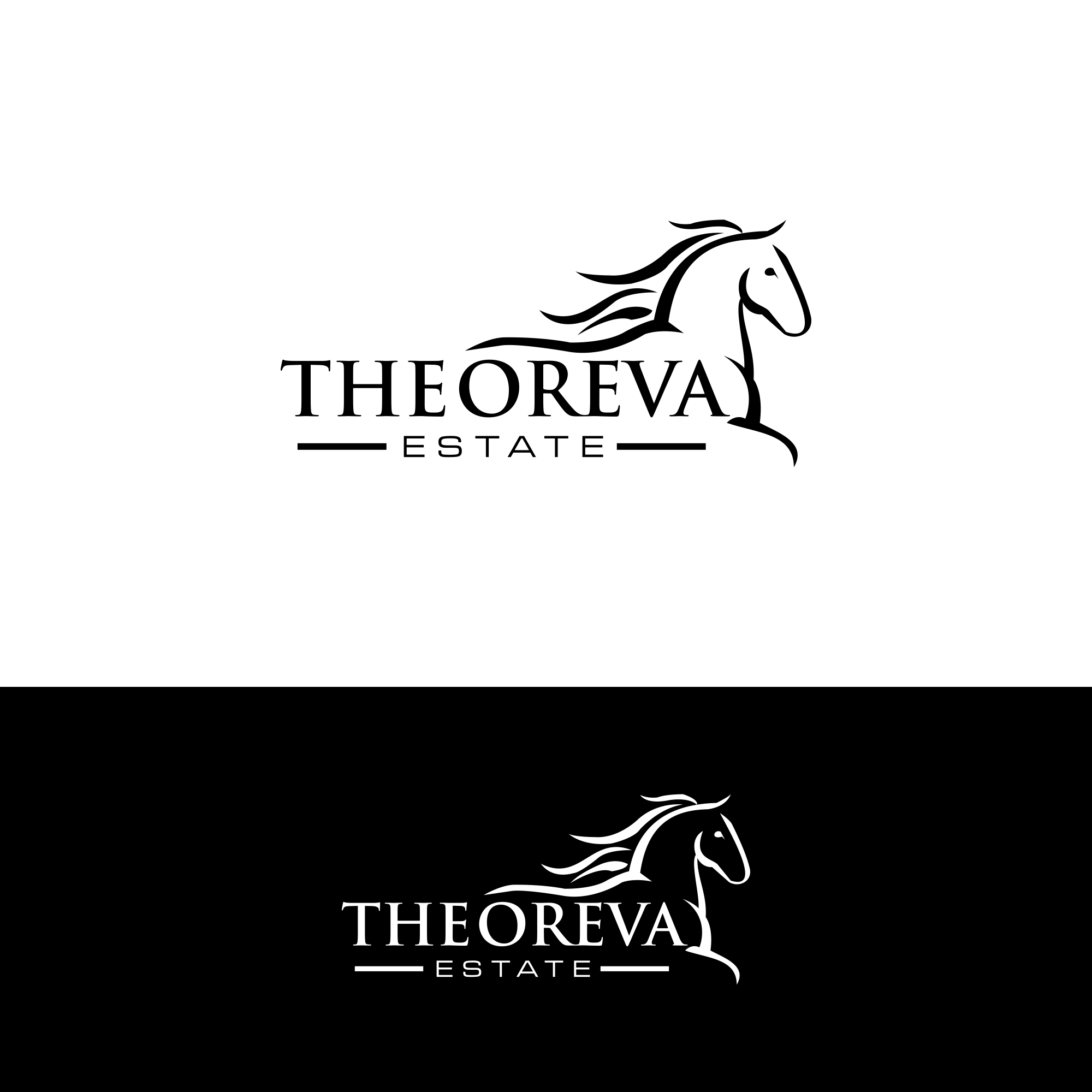 Design de Logo par rafkalwxa pour ce projet | Design #36052213