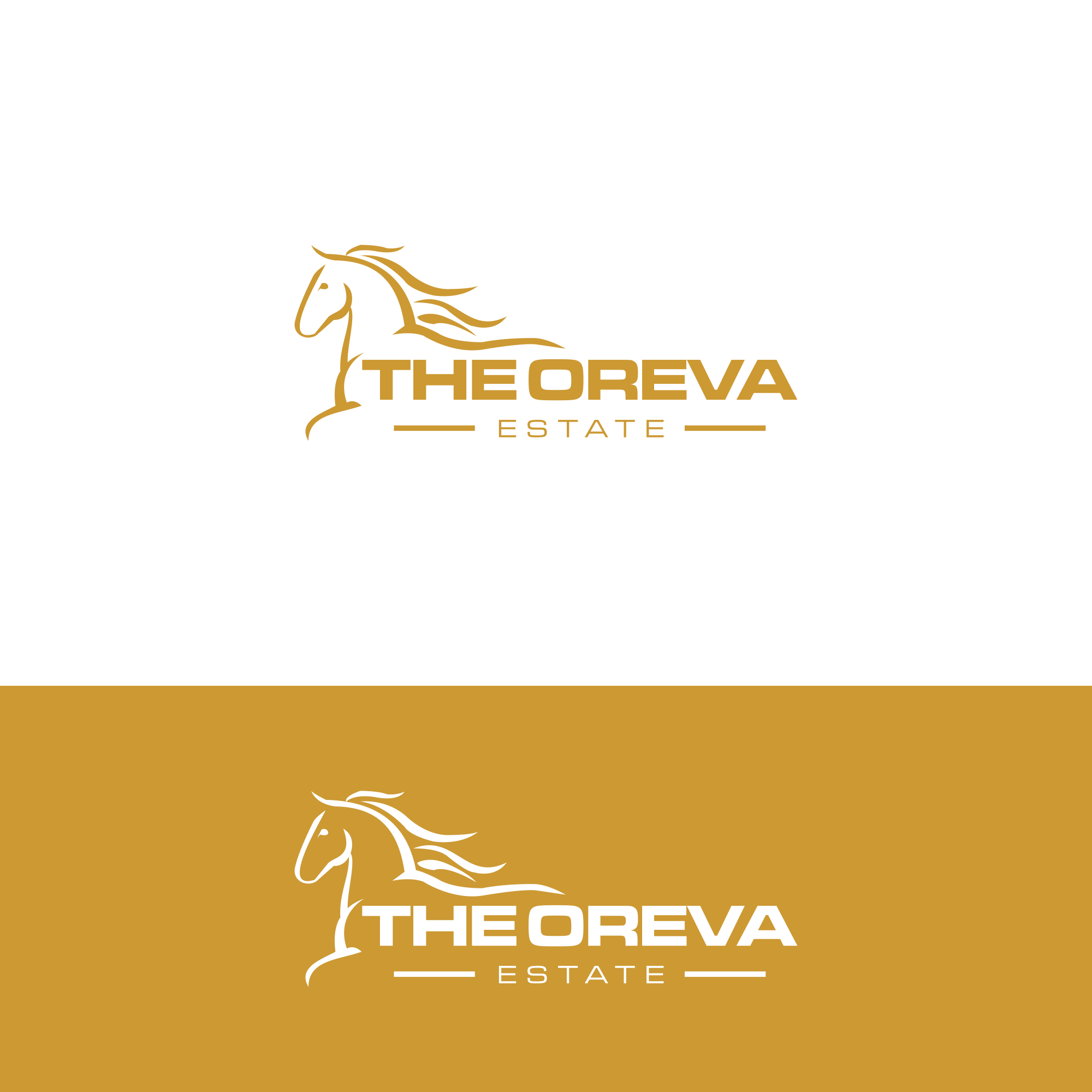 Design de Logo par rafkalwxa pour ce projet | Design #36052215