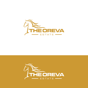 Design de Logo par rafkalwxa pour ce projet | Design : #36052215