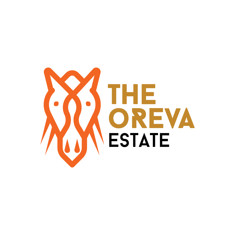 Design de Logo par Alpesh Ahir pour ce projet | Design #36059384