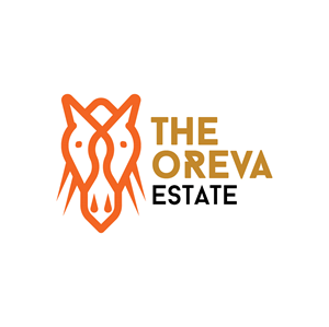 Logo-Design von Alpesh Ahir für dieses Projekt | Design: #36059384