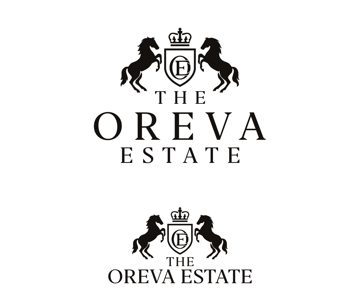 Design de Logo par Agung ryz A1 pour ce projet | Design #36058869