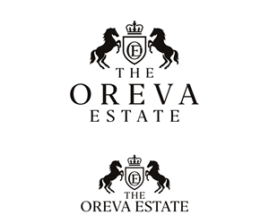 Logo Design by Agung ryz A1 for this project | Design: #36058869