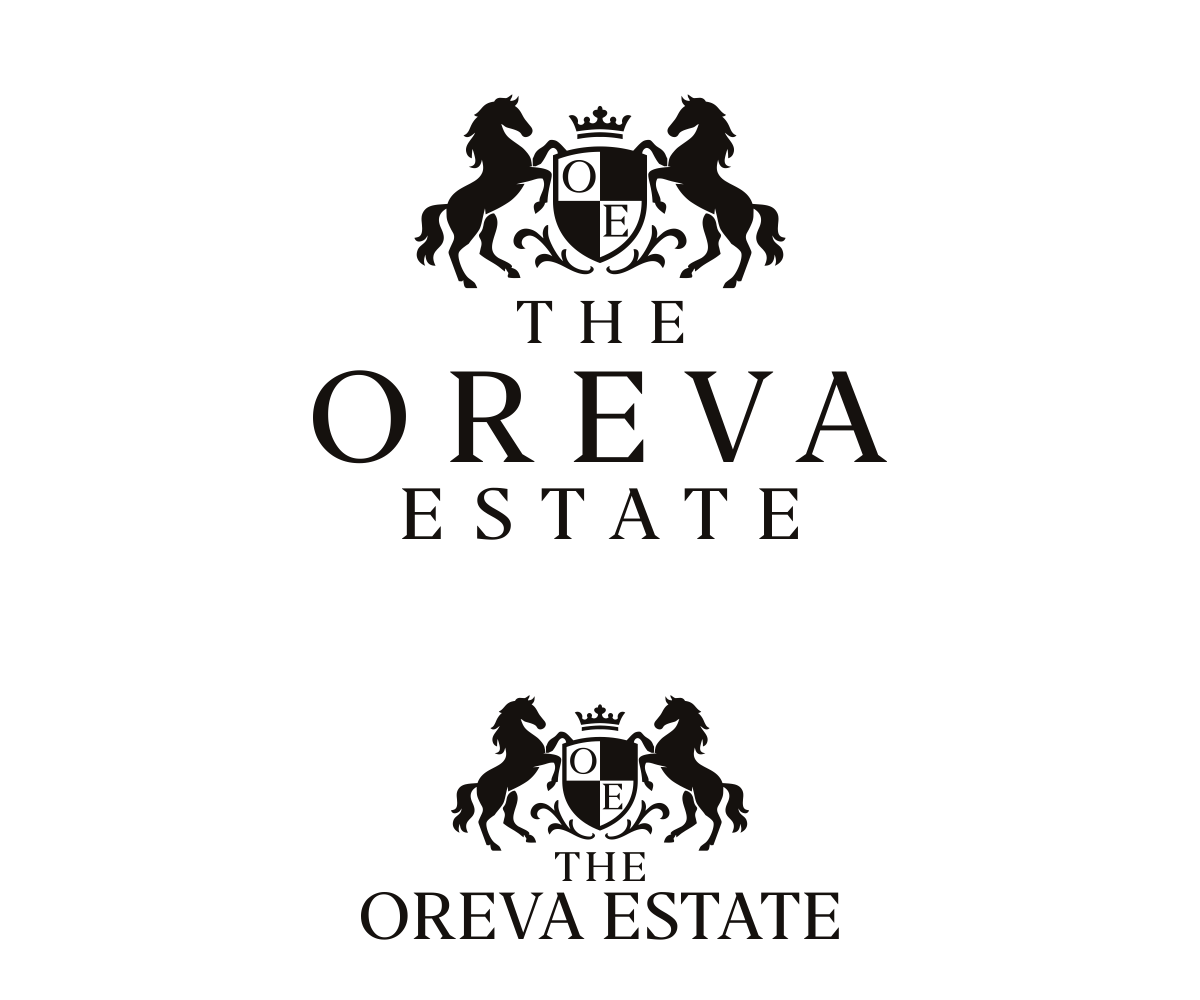 Diseño de Logo por Agung ryz A1 para este proyecto | Diseño #36058870