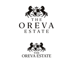 Logo Design by Agung ryz A1 for this project | Design: #36058870