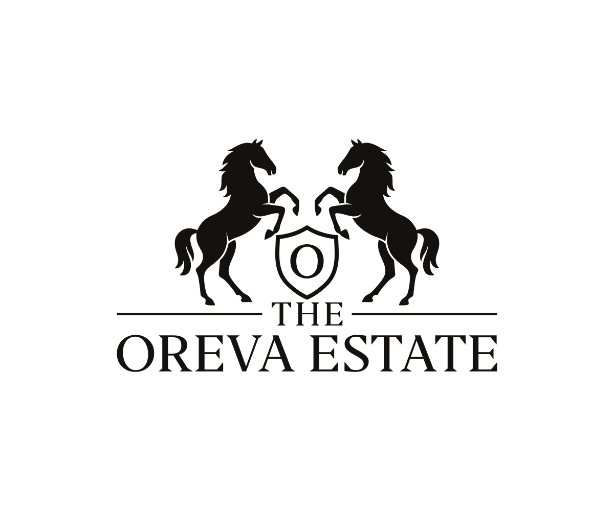 Diseño de Logo por Agung ryz A1 para este proyecto | Diseño #36059056