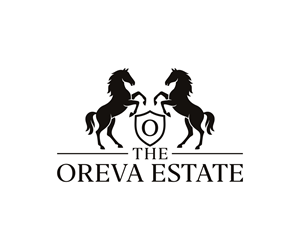 Logo Design by Agung ryz A1 for this project | Design: #36059056