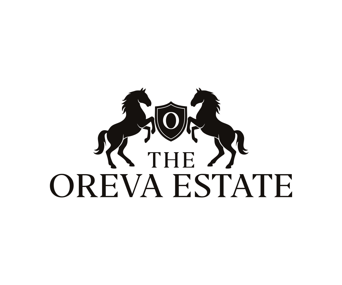 Logo Design by Agung ryz A1 for this project | Design #36072594