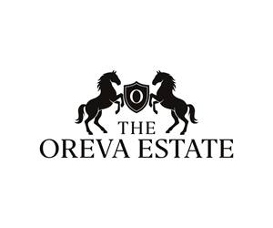 Logo Design by Agung ryz A1 for this project | Design: #36072594