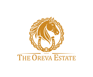 Logo Design by Nasima Ak for this project | Design: #36051500