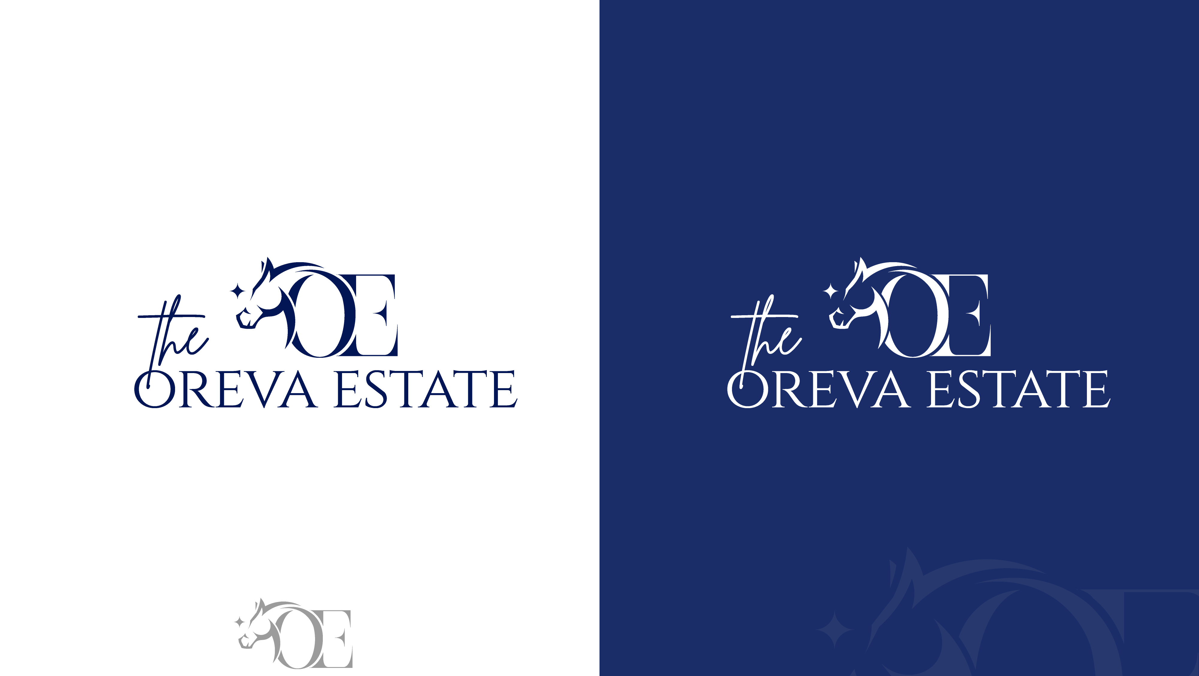 Design de Logo par Pen_art0 pour ce projet | Design #36052285