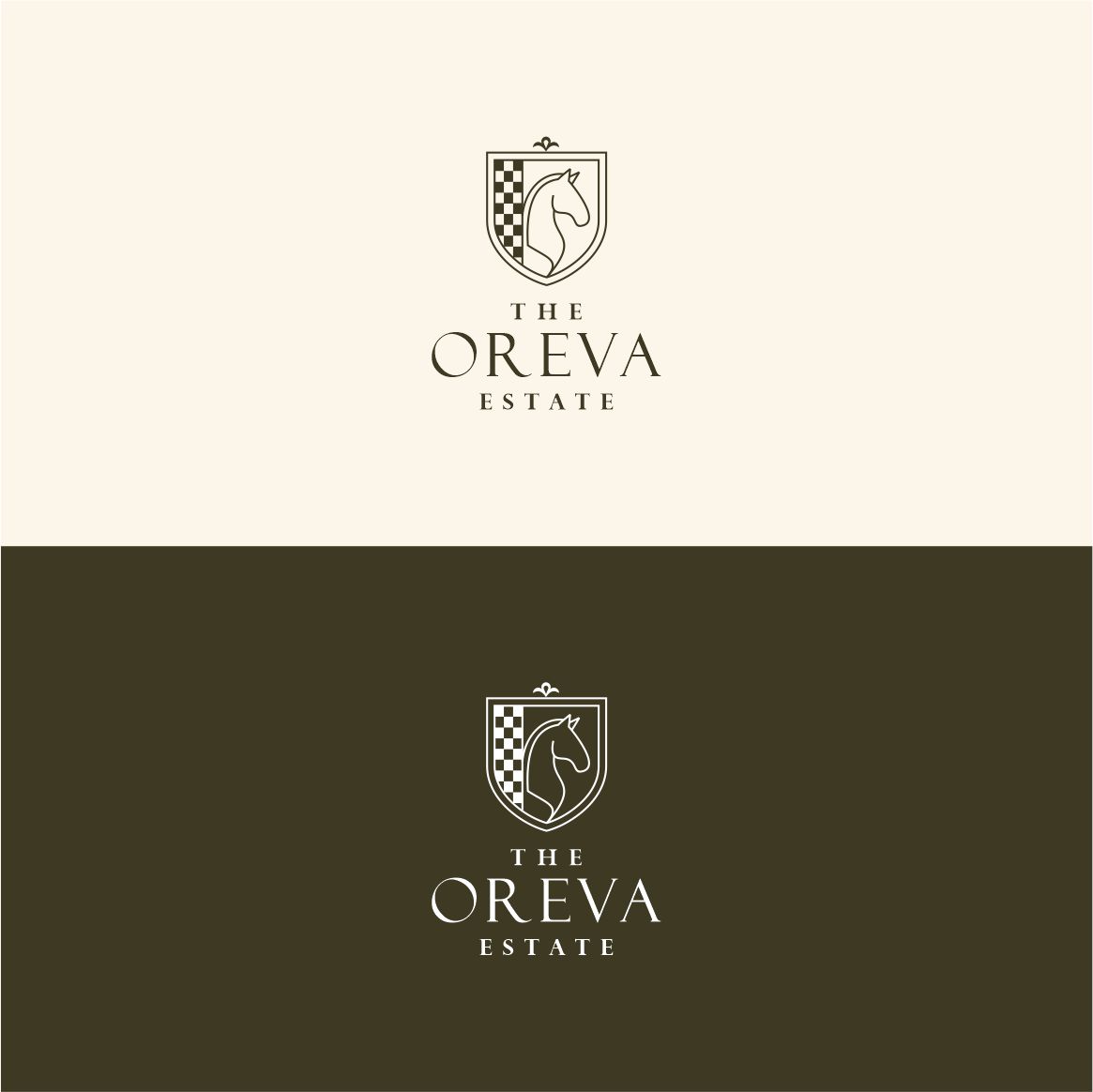 Diseño de Logo por cplcrtn3 para este proyecto | Diseño #36091228