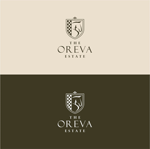 Logo-Design von cplcrtn für dieses Projekt | Design: #36140545