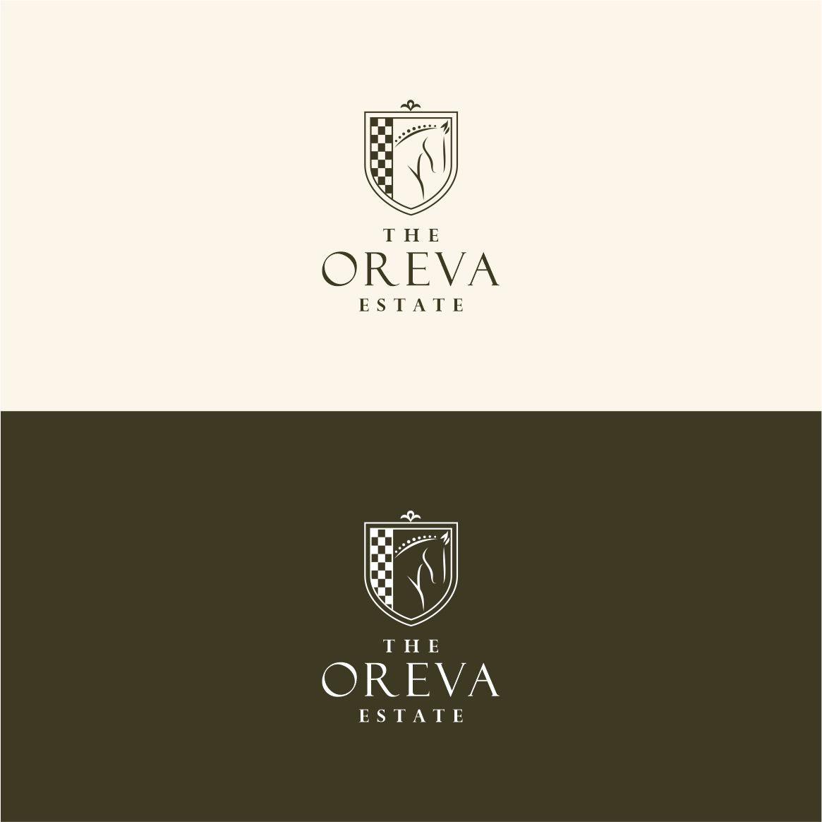 Logo-Design von cplcrtn für dieses Projekt | Design #36140648