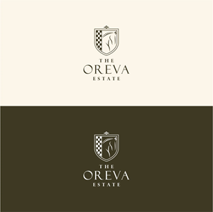 Logo Design by cplcrtn for this project | Design: #36140648