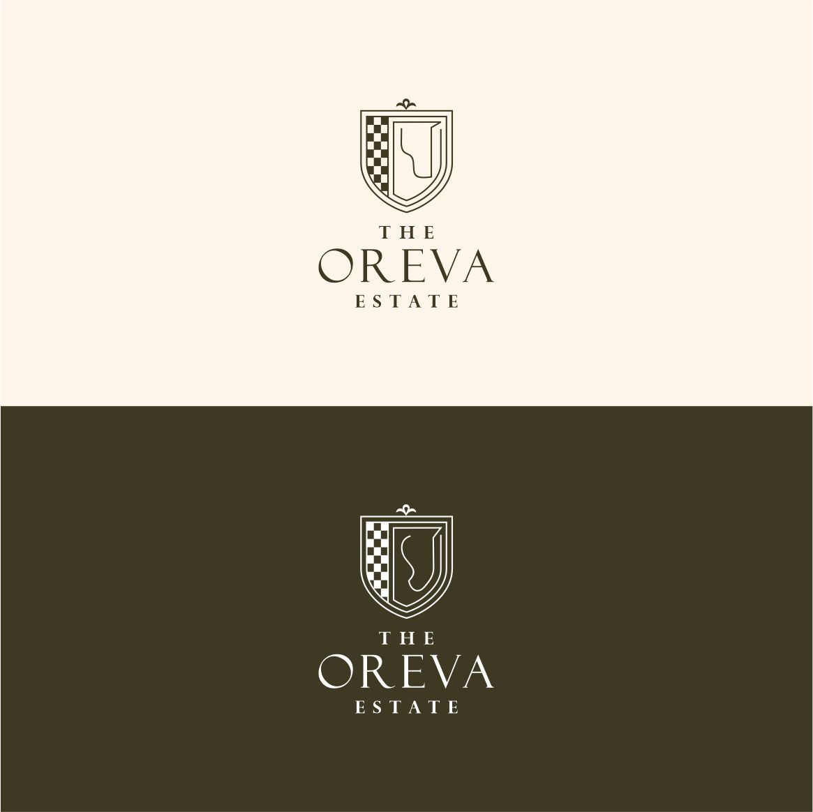 Logo Design by cplcrtn3 for this project | Design #36141104