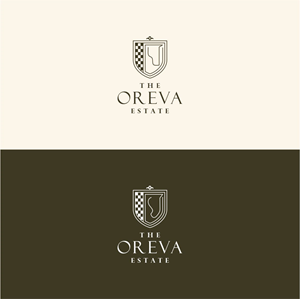 Logo Design by cplcrtn for this project | Design: #36141104
