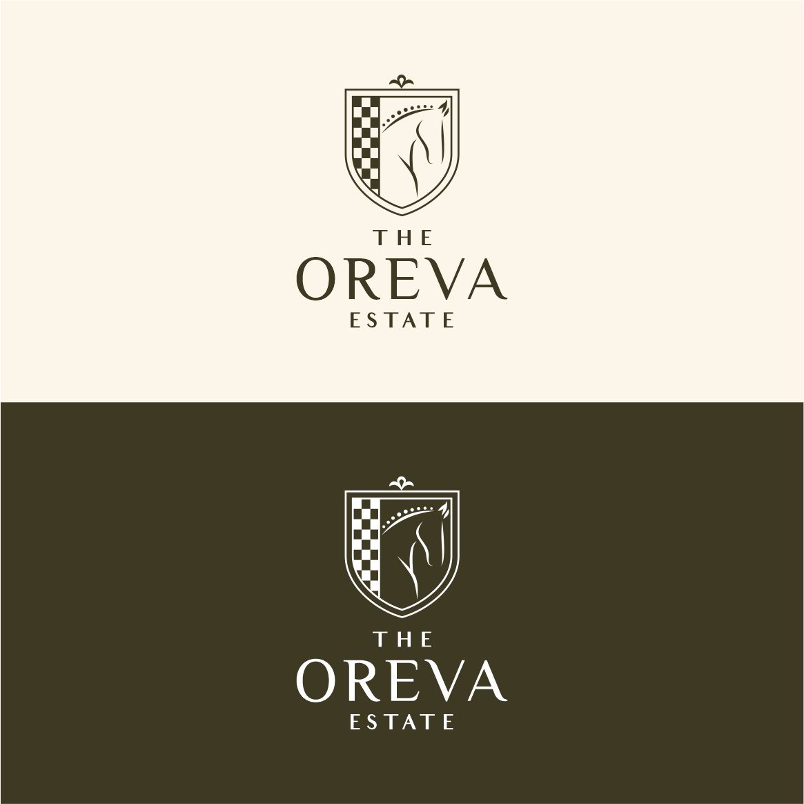 Logo-Design von cplcrtn für dieses Projekt | Design #36178417